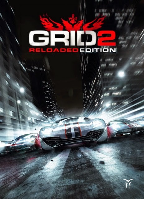 Grid 2 For Mac Free Download