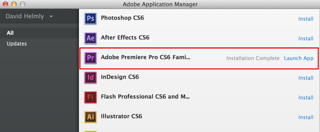 Download adobe flash professional cs6